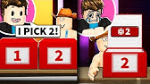 We Judged A Live Roblox Talent Show Youtube - the roblox snowed in player tournament roblox l2db info en