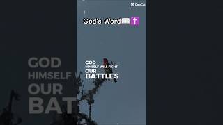 Good afternoon y'all. Join our #bibleverse #scripture #verseoftheday #scriptureoftheday #holybible