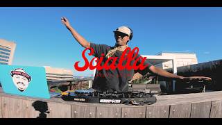 AFRO HOUSE AMAPIANO 3STEP GQUOM DEEP HOUSE