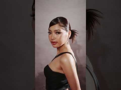#BINI : #ABSCBNBall2023