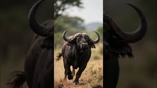 Black Death  #mindblowingfacts #facts #onedayonefact #animals