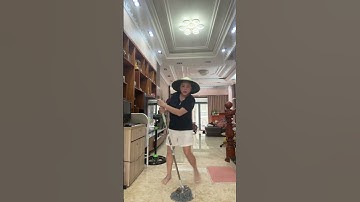 Lê Giang Mình Là Người Việt Nam Và Cái Kết || Cả Nhà Xem Vui follow Subscribe Đăng Ký Kênh Ủng Hộ