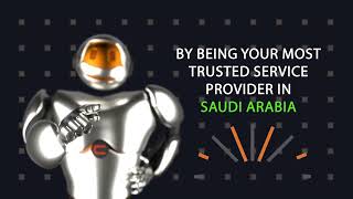 Ctelecoms Partnerships