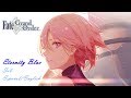 AMV Fate Grand Order Ending Eternity Blue Sub Español English AMV Fate Grand Order Ending Eternity Blue Sub Español English
