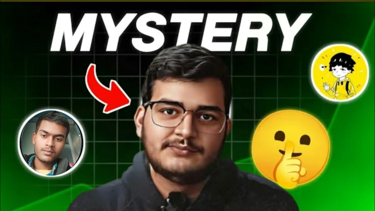 Unlocking Success Of 