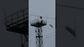 Ситуация в Донецких Республиках в коротком видео!