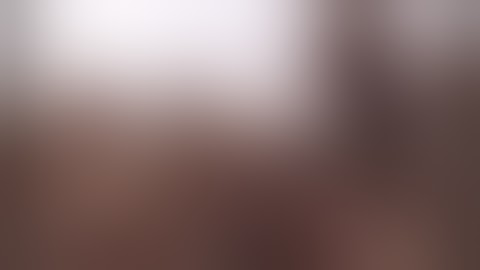 The Soldiers Tribute