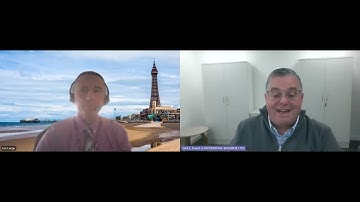 Sharing Best Practice 2024