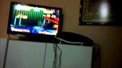 MVC3 - Advanced Dante BNB