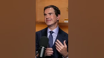 Finding Joy in The Process #motivation #solitude #motivationalquotes