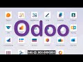 Purchase Order Approval ( Dalab Ansixin ) - Odoo 19; Af-Somali