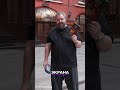 iPhone за "коцки"? Разыгрываем iPhone и лучшие стекла! #shorts