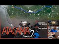 Viagem de Moto para o Atacama - De Dionísio Cerqueira à Corrientes