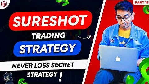 Quotex I Advanced Price action premium course series part 19 I Fibonacci retracement secret strategy