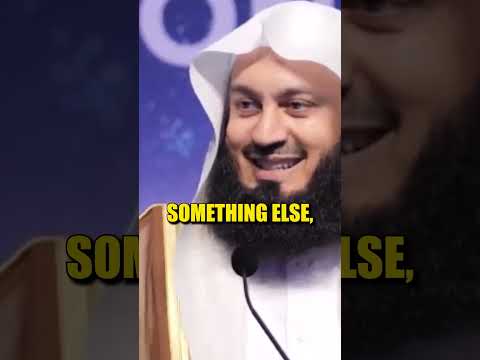 نكت مفتي منك مع أخي أيمن