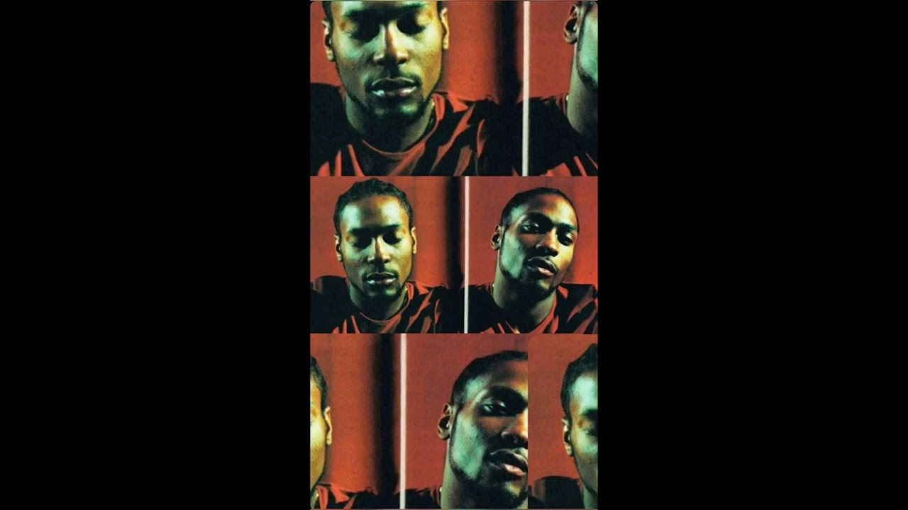 [FREE] D'Agnelo x Lauryn Hill Type Beat - 