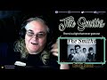 The Smiths - Reaction  - There Is A Light That Never Goes Out - 432Hz