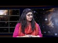 NQY 151  Sardis  ki Kalisya ke Naam Pegham   سمرنہ کی کلیسیاٗ کے نام پیغام
