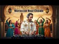 Bagha Nshtaḥ 3la Kito Afro Melodic House Remix By DJ NOOR K Afrohouse Melodicafrohouse Remix 