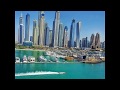 Beautiful DUBAI tour👌🏿 (Mall,food, Street and cruise rides)