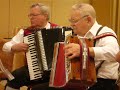 Gaufest Music Room, Joe Smiell, Alt-Washingtonia...  Accordion