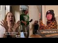 SCARE CAM Priceless Reactions😂#168/ Impossible Not To Laugh🤣🤣/TikTok Honors/