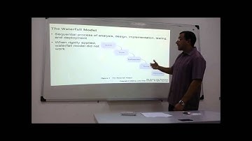 CS141 Week 4 F2F. Dr.Ali Mahdi - CH12