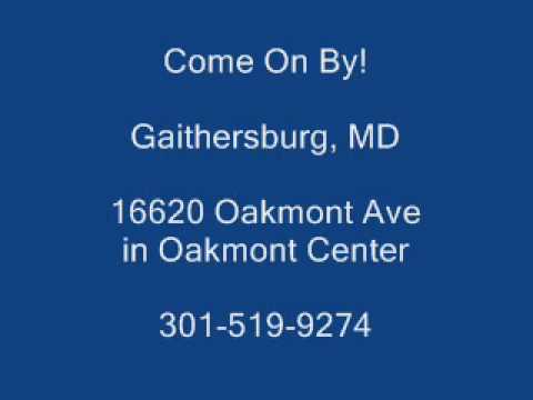 Pressure Washers and Supplies in Gaithersburg, Maryland