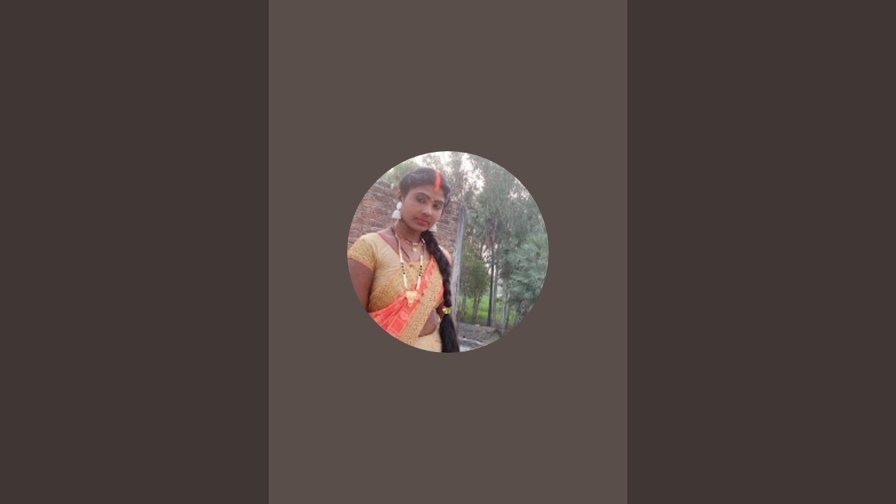 जय जय श्री कृष्णा राधे राधे लाइव में सभी का स्वागत है