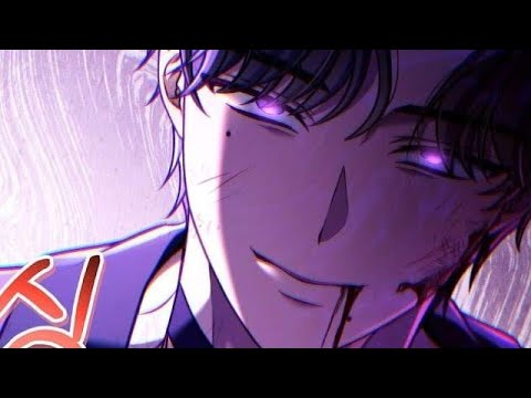 Regressor Instruction Manual The Smartest Regressor Who Uses Everything To Survive