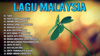 Lagu Malaysia Menyentuh Hati Koleksi Lagu 90an Sungguh Merdu Lagu Jiwang Malaysia 90an Terbaik