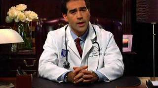 Making Babies: The Fertility Shot (Pregnancy Health Guru)