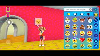 Mostrando O Participantes Do Bbb 25