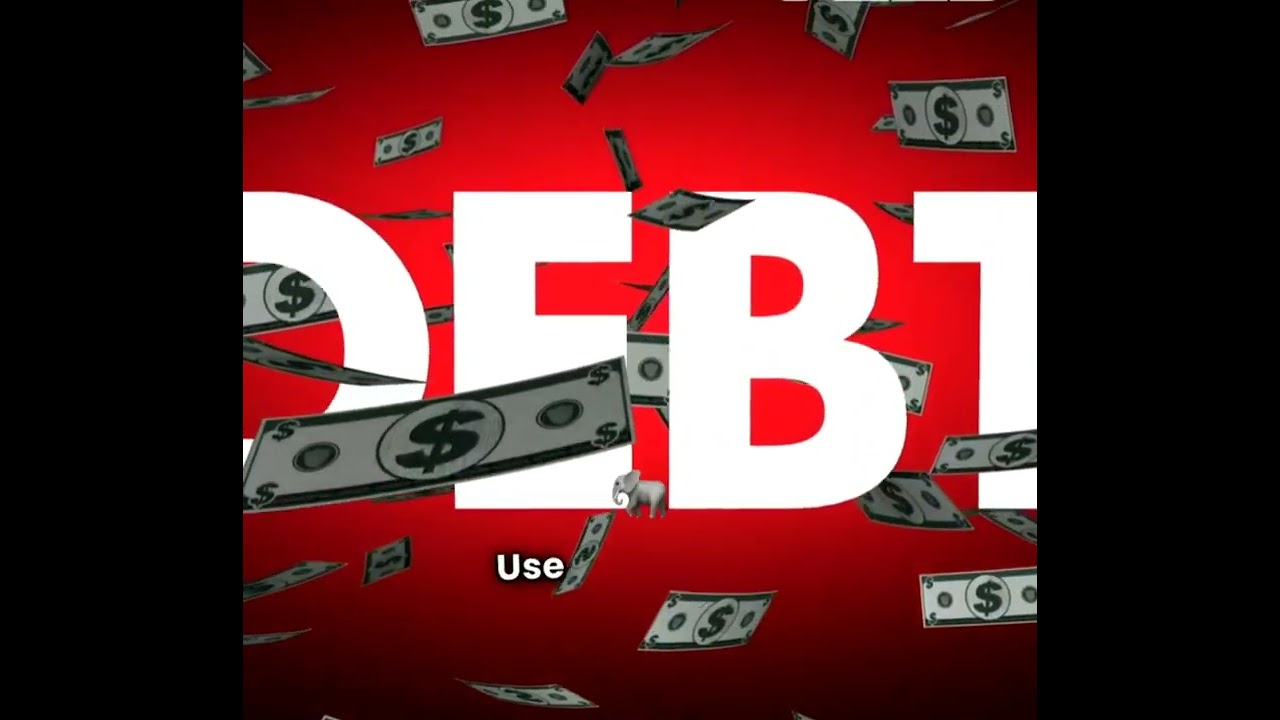 Effective Strategies to Reduce Your Loan Interest Burden 