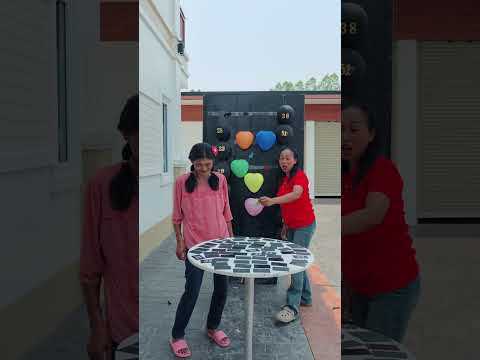 เปิดเลขหารางวัลจ้า