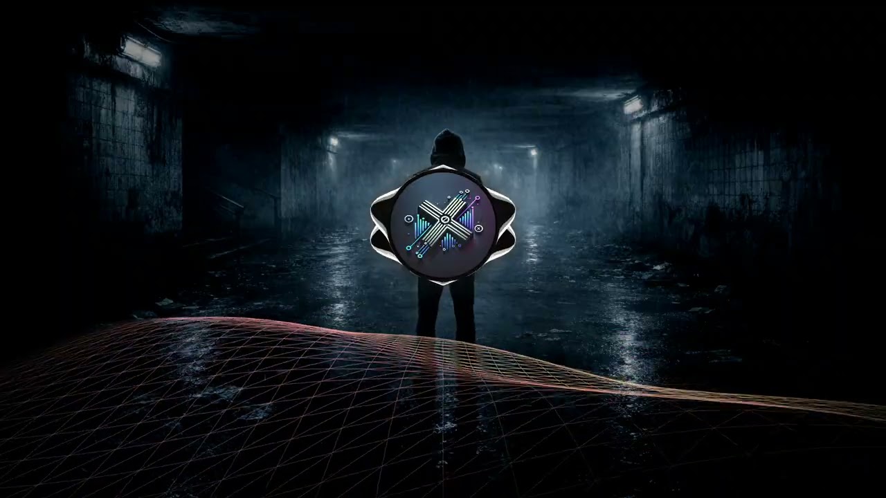 Watch Zyntherix Music – Midnight Circuits | Vanishing Point on YouTube Watch Zyntherix Music – Midnight Circuits | Vanishing Point on YouTube