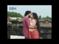 karunya hot new hd