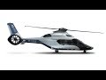 Top 10 Most Expensive Helicopters in the World