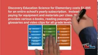 Emerging Technology - Virtual and Remote Labs