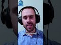 AI Explained by Newton's Third Law of Motion