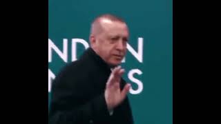 Gi̇t Yat Aşaği... Erdoğan Edi̇t