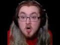 The Zuzu Zone Live Stream - Silksong