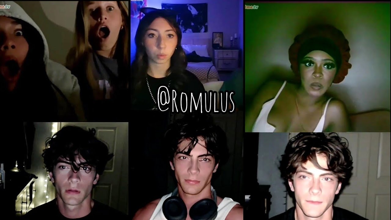 mog (Omegle reaction)