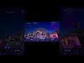 Fortnite Festival