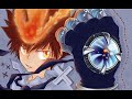 【AMV】桜ロック - CHERRYBLOSSOM