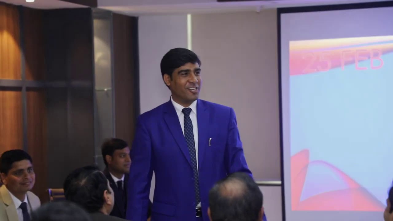 Shiv kumar sir documentary(awpl) ,crown diamond, Asclepius wellness