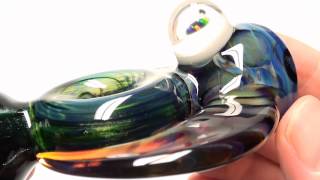KravinGlass sp363.mp4