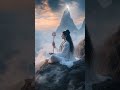 om namah shivaya