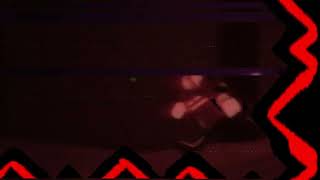 EXIT THE BASE | TD RETURNS OST