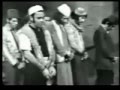 يامو  دريد لحام نجومي